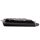 Zalman Klawiatura komputerowa ZALMAN ZM-K400G - 1445711 - zdjęcie 3